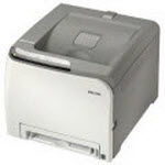 Ricoh Printer Supplies, Laser Toner Cartridges for Ricoh SP C220DN